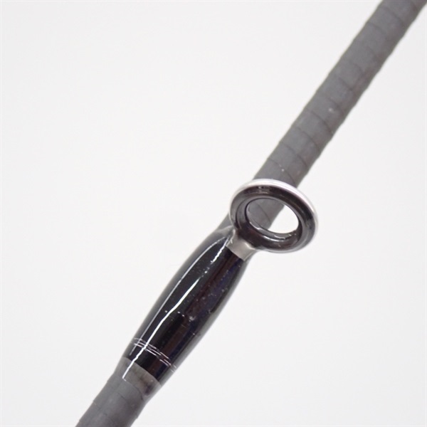 ２３バスワンＸＴ+１５６ＭＬ－２